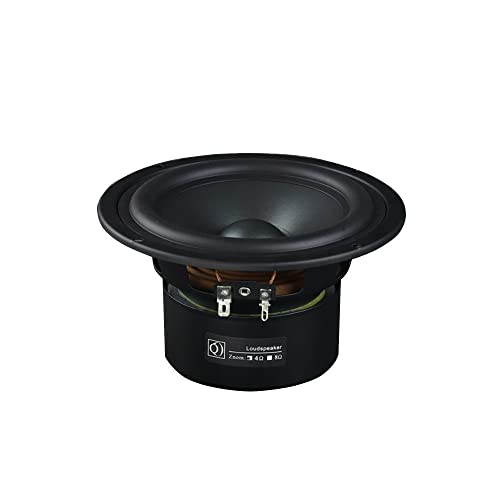 70W 4 8 �I�[�� 5.25�C���` ciss �x�[�X�X�s�[�J�[���j�b�g DIY �E�[�t�@�[�X�s�[�J�[ �z�[���V�A�^�[���E�h�X�s�[�J�[�p�[�c�p