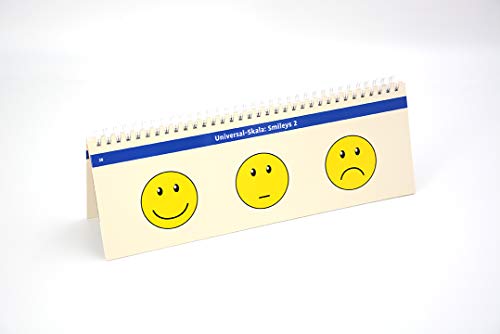 Rating-Skalen für die Kinder- und Jugendlichenpsychotherapie: 26 Skalen für Therapie und Beratung