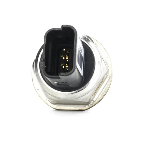 Capteur de pression de carburant 55PP03-01 pour rampe d'injection Ford Transit et Renault