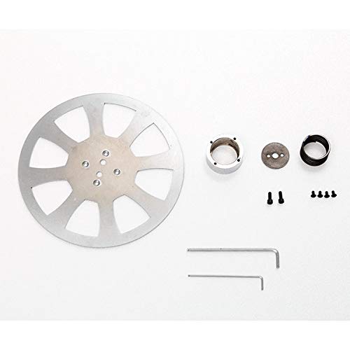 美容室用フットペダル式回転椅子 Amazon.co.jp: ハンズフリー スツール (フットリングレバー) ダーク