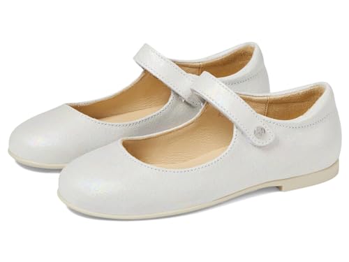 Naturino Girl's Darling (Toddler/Little Kid) Mary Jane Flat