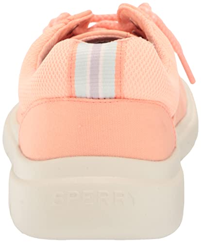 Image of Sperry Womens Captain's Moc