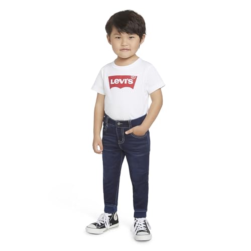 Image of Levi's Baby Boys' Jogger Pants
