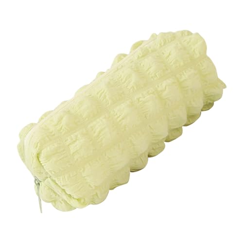 M|[` eʃP[X fGȃptobO CNK[ σy|[` ptP[X[ eʃy|[`