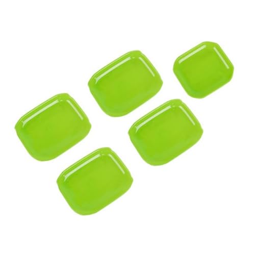 �Ԃ̃h�A�n���h�� �ԊO���t�����g�e�[���h�A�n���h���{�E���f�R���[�V�����J�o�[�A�W�[�v�ɓK���E�����O���[�ɓK�� JL 2018-2024 �ɓK���B �h�A�n���h�� �v���e�N�^�[(4 door light green)