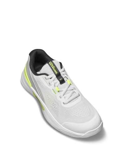 Image of WILSON Intrigue Pro USO