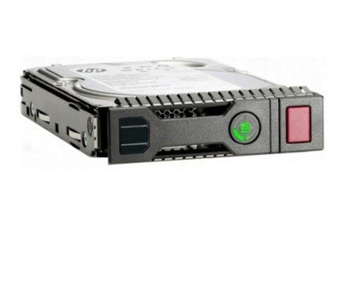 hdd 900gb 10k sas refurbished storage