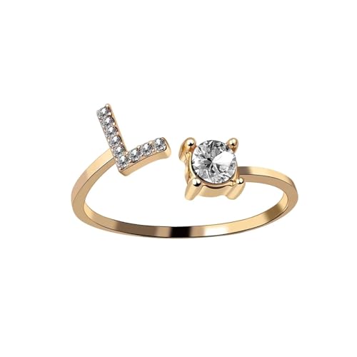 Bagues homme et femme en acier | Bijoux intemporels de tous les jours