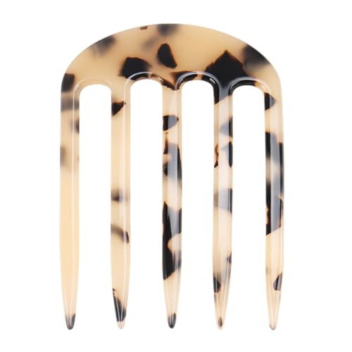 wATChR[ - t`cCXgR[AwANbvAX[X^COR[|ƂObv̂߂̑ϋv̂TChR[AfށAJWAAACxgp̃GKgȃANZT[B