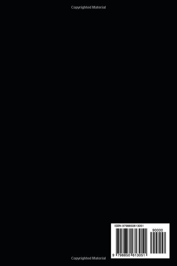 The Deer Stalker - Image 2