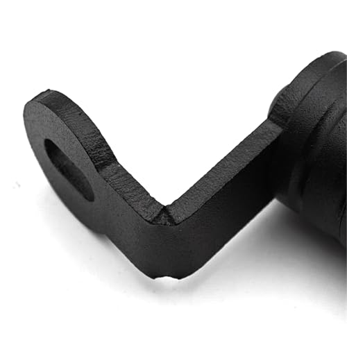 Support GPS Tracer 700 Accessoires de Voyage Yamaha 2022
