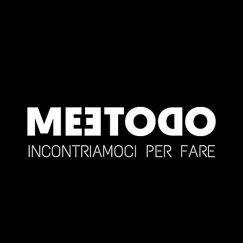 Il Web Marketing Facile - I segreti del Digital Marketing copertina