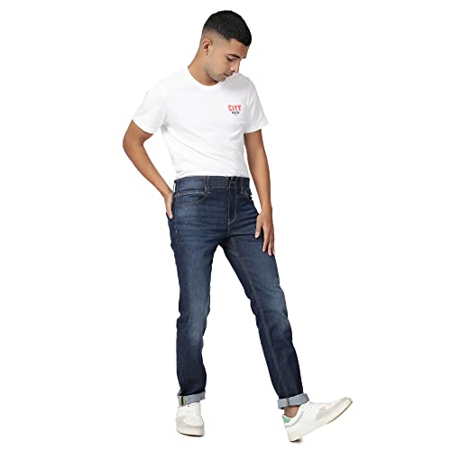 Image of Lee Men Jeans