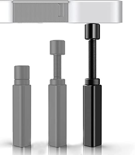 10 Best Custom Gpu Brackets - Review and Buying Guide