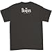 Bravado Men's The Beatles Stg Pepper T-Shirt