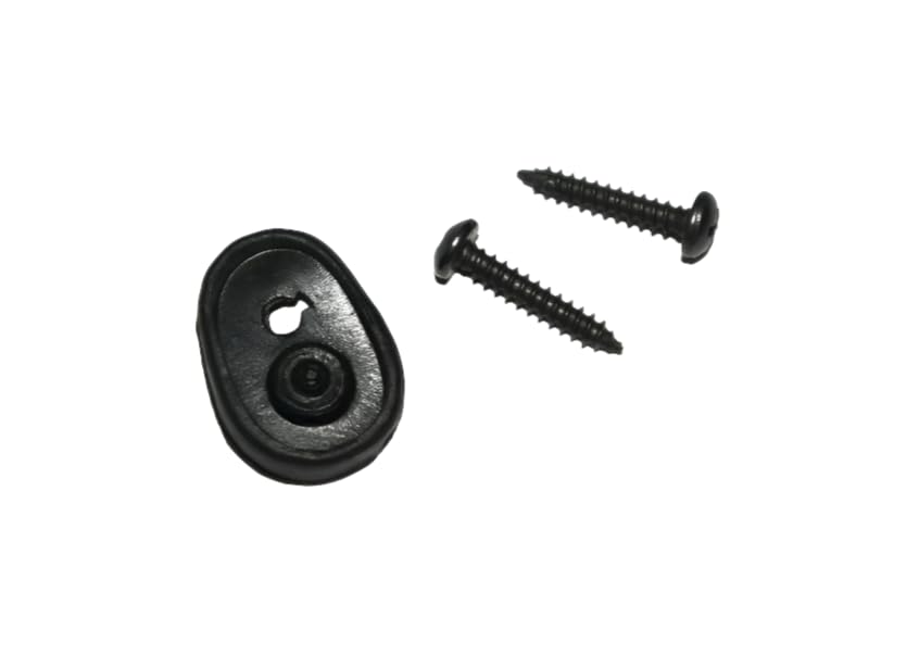 Antena de radio estéreo Suzuki Samurai SJ413 SJ410, repuesto de antena personalizada Gypsy 5