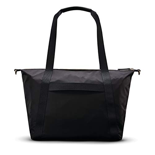 Samsonite Women's Mobile Solution Classic Convertible Carryall3