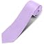 Lavender - 1 Piece