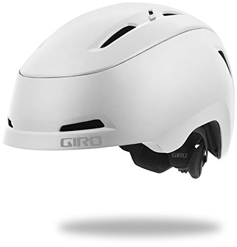 Giro Camden MIPS