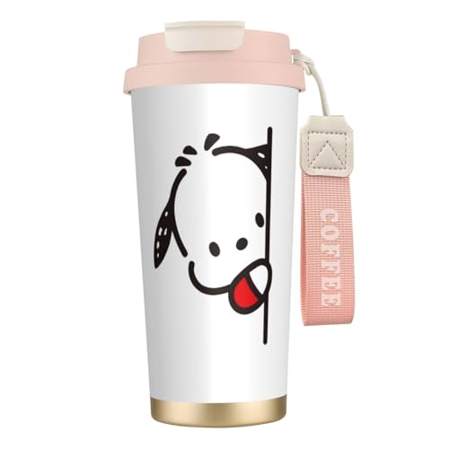 ^u[ |`bR ObY }O{g R[q[Jbv XeX ۉۗ 500ml e R[q[Jbv  lC v[g Mtg