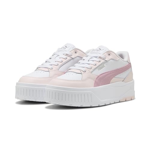 Image of Puma Women Kar II Sneaker