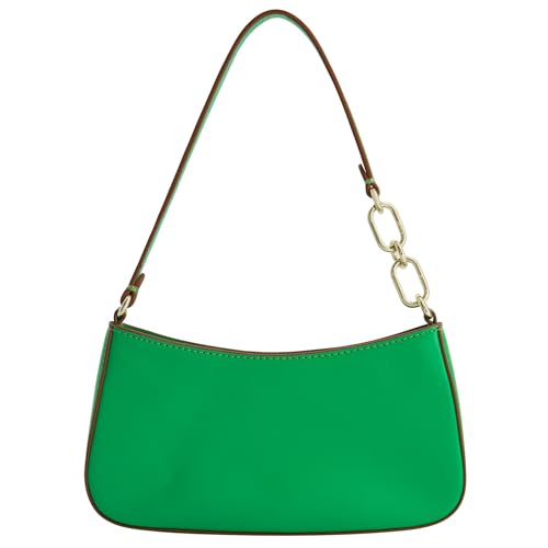 ȃR[g ~^[R[g bYR[g AE^[ R[g WPbg {A  h   t[ht tFCNt@[ ~^[ O JWA GKg 傫TCY fB[X H~