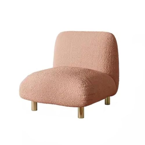 Sofás Cama Pequeños Marca YCCHAH