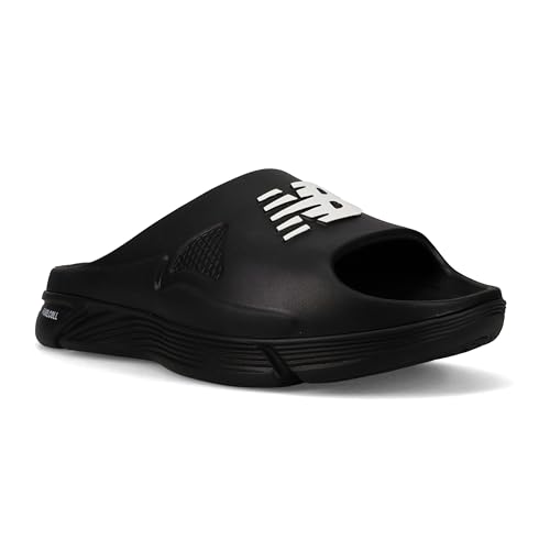 New Balance Men's Fuel Cell Slide Sandal
