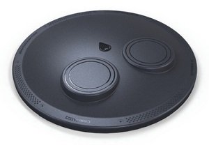 Rain Harvesting Pty Rainwater