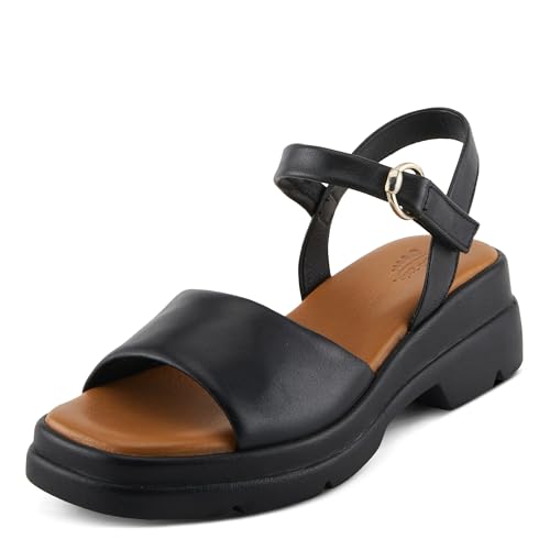 Image of Spring Step womens Huntington