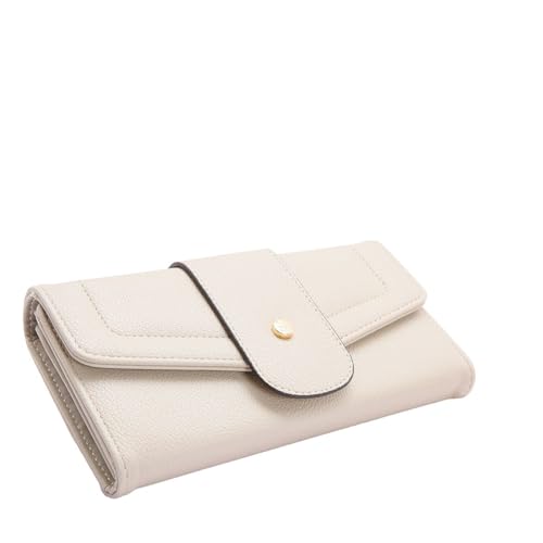 Carteira Feminina Classica 2415250