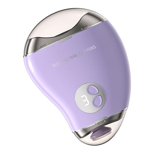 ̒܃g~O͂ݓdlCOC_[ | l - nh` ̒܃g}[ - 3ohSƖfUC