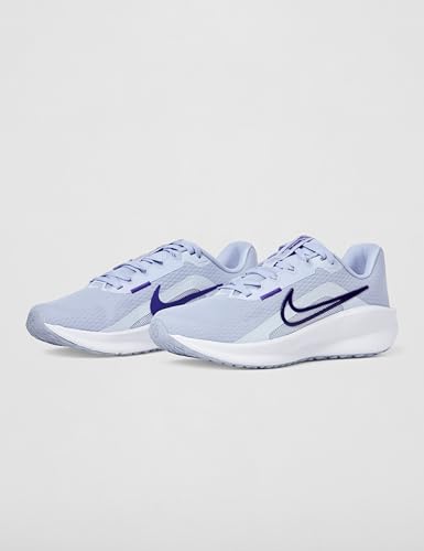 Image of Nike Women's Downshifter 13 Road Running Shoes