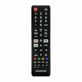 Samsung Remote Control (BN59-01315A) for Select Samsung TVs - Black
