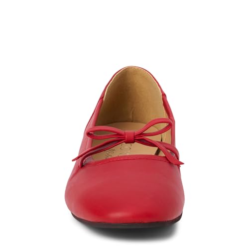 Matisse Women's Coconuts, Missy Flat3