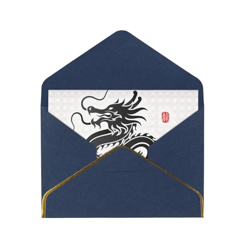 Chioee aJ[h bZ[WJ[h hShS  K  NX}XJ[h ӃJ[h t  oYj jo[T[ ̓ a ړIJ[h lC v[g 蕨 