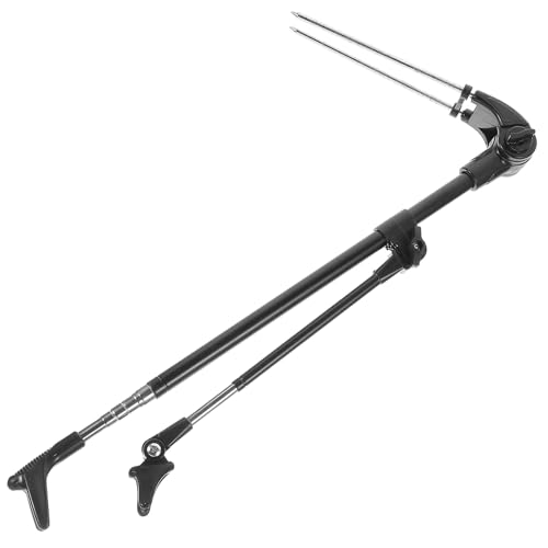 EXQUIMEUBLE XeXϋvނƃz_[ nʑ} Œ CނΉ bhbN ԍ {[gp[