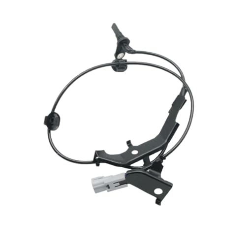 Capteur ABS 89546-0K220 haute précision pour la stabilité Toyota