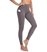 Small manufacture image 20