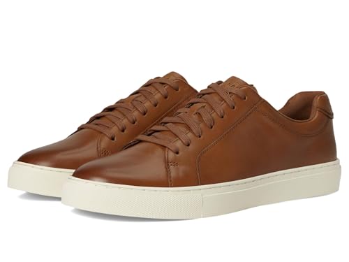 Image of Cole Haan Men's Grand Series Jensen Sneaker