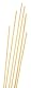 Rustichella d’Abruzzo Chitarra Spaghetti