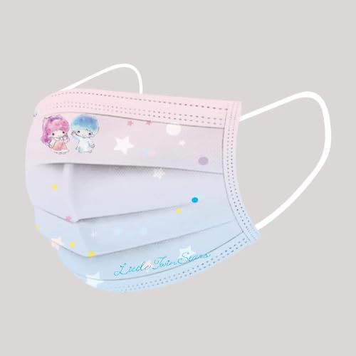 [AINQT] ĝă}XN sDz}XN [X}XN }XN ی}XN lpTCY Ow\ fB[X Y ʋC ʊw ʋ oS (yyt-899432, 100)