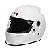 G-Force 13008XLGWH Revo Air Full Face XLG Wh Sa2020