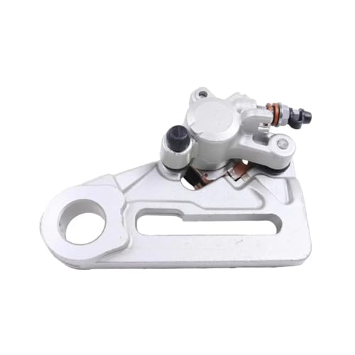 Étrier de frein arrière 77713080001 pour motocross 150 SX 250 SX 450 SX-F