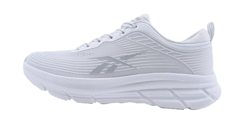 Image of Reebok Men's Road Strider