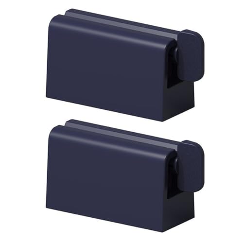 WESIEVYA �Ǌ|�����������f�B�X�y���T�[ �ƑōE���������i��� �����p�Ǌ|�����b�N �����l�܂őΉ� ��ڐG����q���I �H��s�v�̊ȒP�ݒu