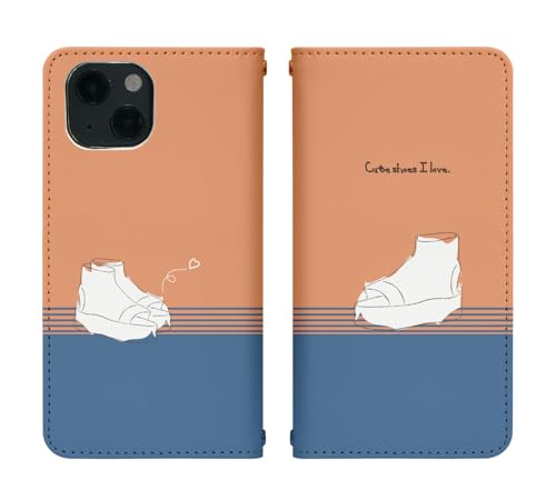 GALAXY S6 edge SCV31 �p �P�[�X �x���g�Ȃ� �蒠�^ �J�o�[ �X�}�z�P�[�X bn920(H) �C ���� �V���[�Y �V���v�� �J�W���A�� �C���X�g