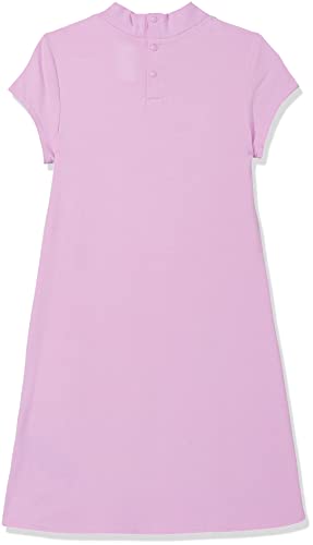 Image of Converse Girls Casual Dress
