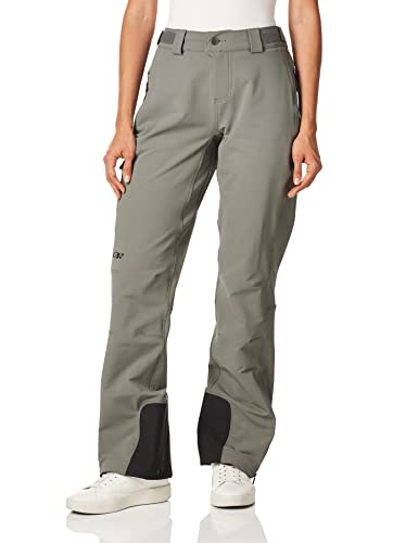 Outdoor Research Women's Cirque Pants