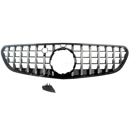 Calandre de voiture W217 remplacez votre grille de pare-chocs abîmée ou ternie